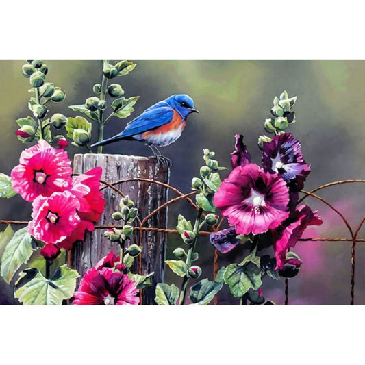 1000pcs Jigsaw Puzzle A1588 - Justjigsaws