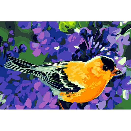 1000pcs Jigsaw Puzzle A1601 - Justjigsaws