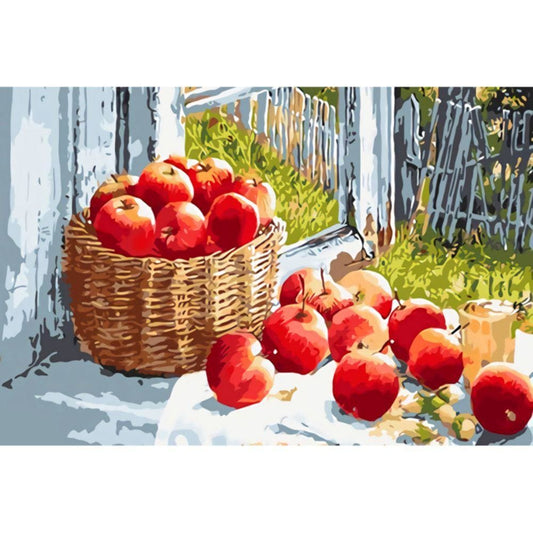 1000pcs Jigsaw Puzzle A1614 - Justjigsaws