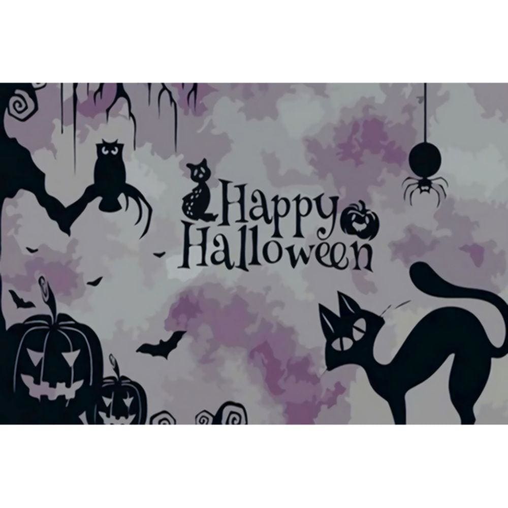 1000pcs Jigsaw Puzzle A1622 - Justjigsaws