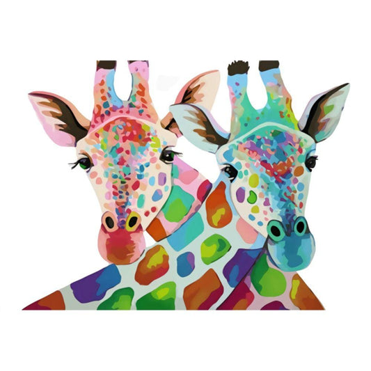 1000pcs Jigsaw Puzzle A1647 - Justjigsaws