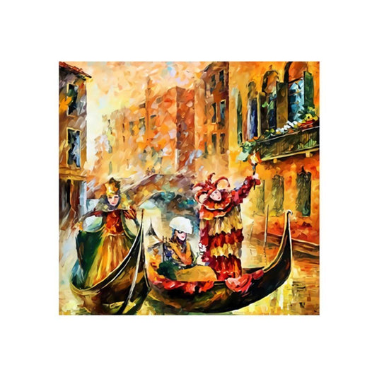1000pcs Jigsaw Puzzle A1655 - Justjigsaws