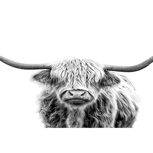 1000pcs Jigsaw Puzzle A1657 - Justjigsaws