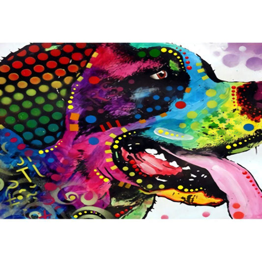 1000pcs Jigsaw Puzzle A1663 - Justjigsaws