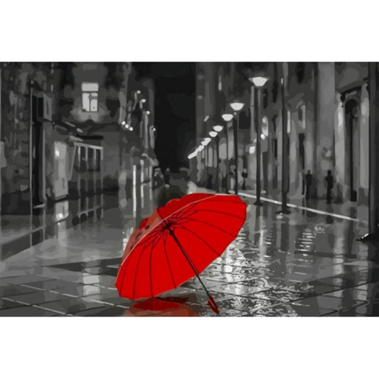 1000pcs Jigsaw Puzzle A1667 - Justjigsaws