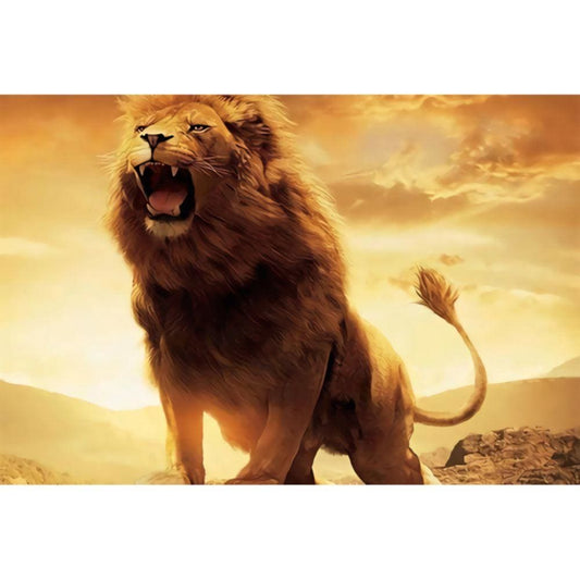 1000pcs Jigsaw Puzzle A1670 - Justjigsaws