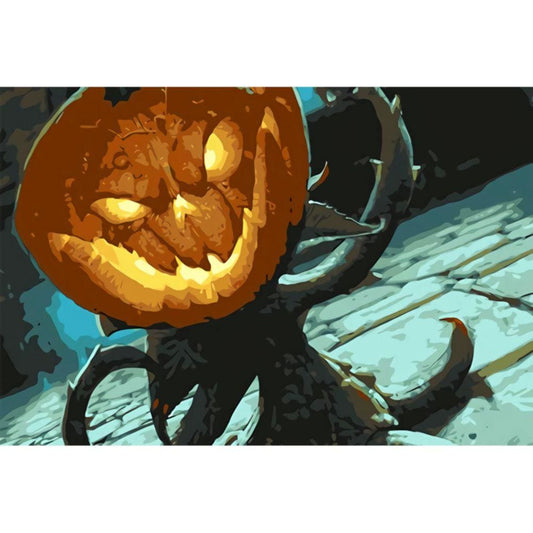 1000pcs Jigsaw Puzzle A1680 - Justjigsaws