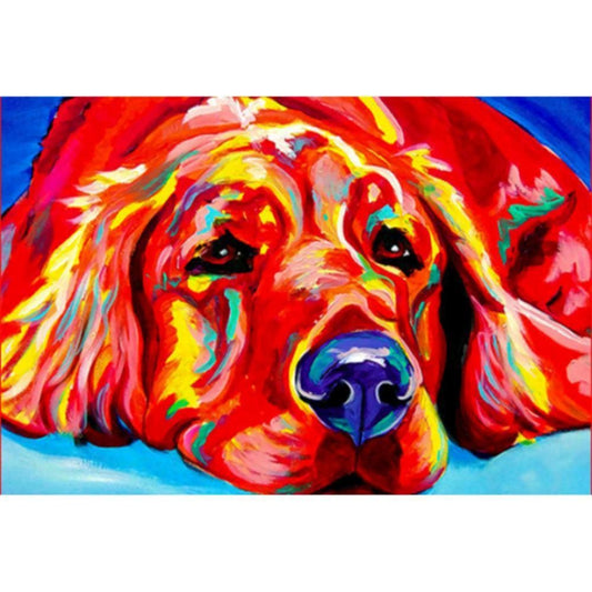 1000pcs Jigsaw Puzzle A1685 - Justjigsaws