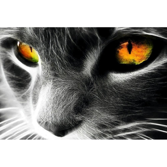 1000pcs Jigsaw Puzzle A1710 - Justjigsaws