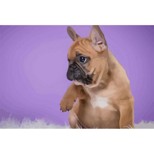 1000pcs Jigsaw Puzzle A1739 - Justjigsaws