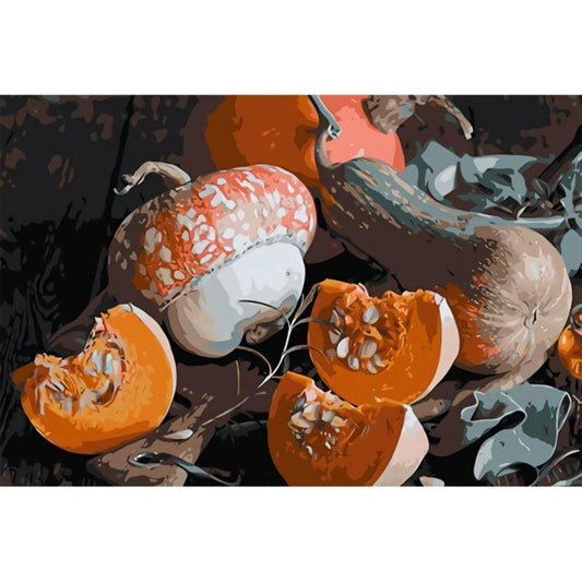 1000pcs Jigsaw Puzzle A1740 - Justjigsaws