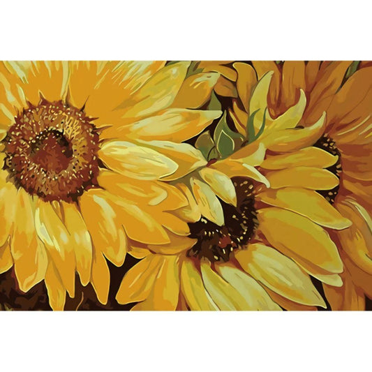 1000pcs Jigsaw Puzzle A1742 - Justjigsaws