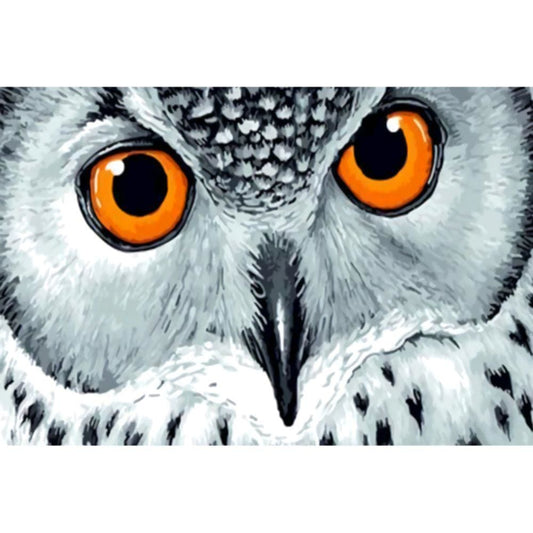 1000pcs Jigsaw Puzzle A1745 - Justjigsaws