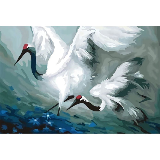 1000pcs Jigsaw Puzzle A1752 - Justjigsaws