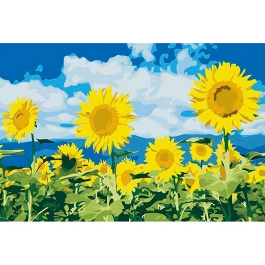 1000pcs Jigsaw Puzzle A1755 - Justjigsaws