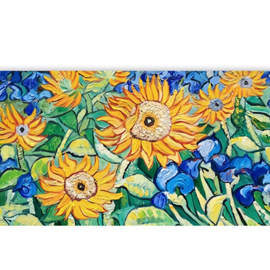 1000pcs Jigsaw Puzzle A1757 - Justjigsaws