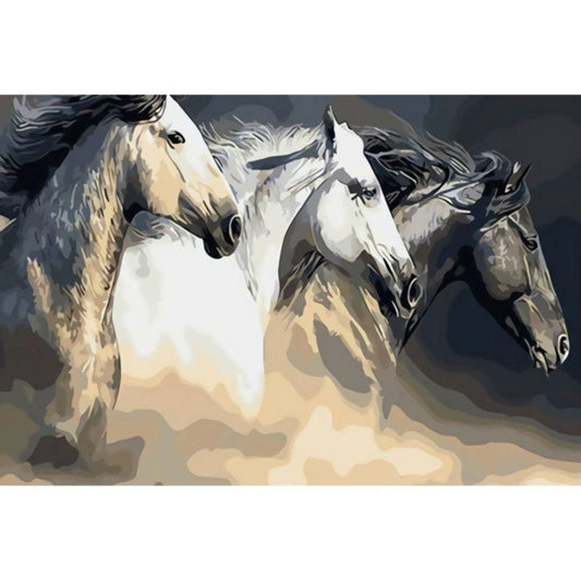 1000pcs Jigsaw Puzzle A1759 - Justjigsaws