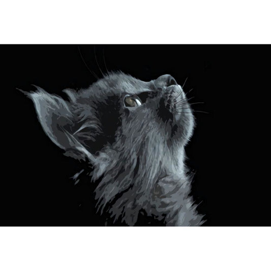 1000pcs Jigsaw Puzzle A1767 - Justjigsaws