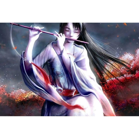 1000pcs Jigsaw Puzzle A1791 - Justjigsaws