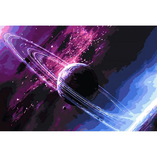 1000pcs Jigsaw Puzzle A1793 - Justjigsaws