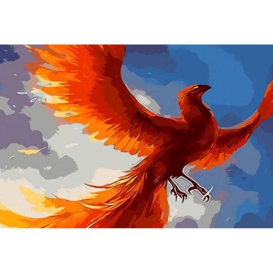 1000pcs Jigsaw Puzzle A1814 - Justjigsaws