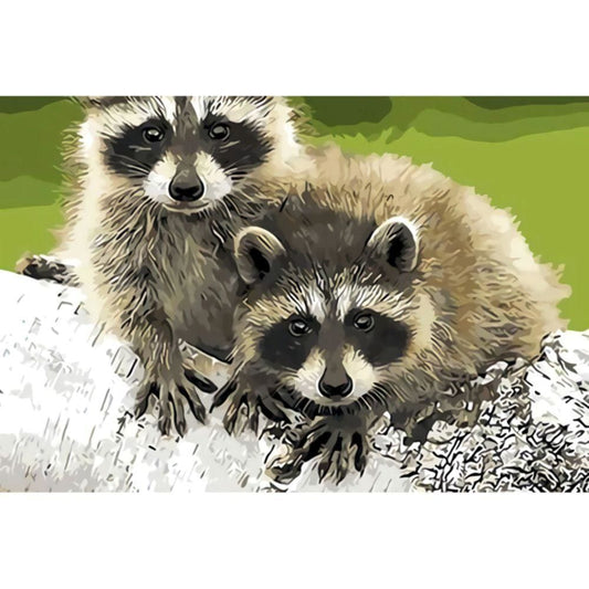 1000pcs Jigsaw Puzzle A1815 - Justjigsaws