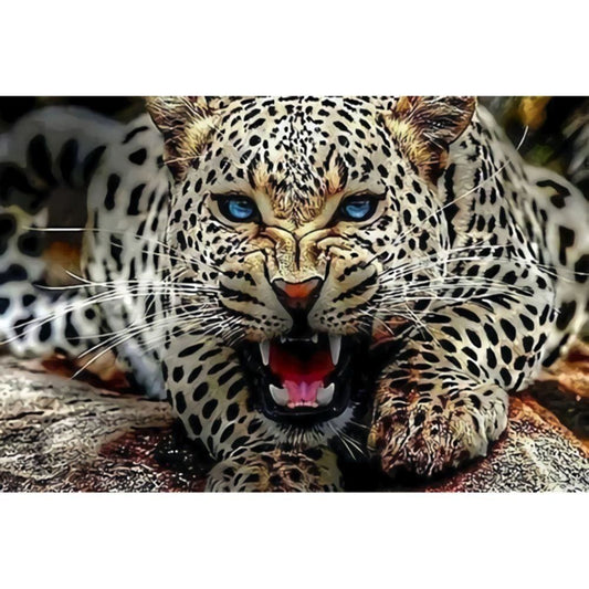 1000pcs Jigsaw Puzzle A1823 - Justjigsaws