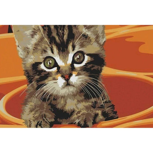 1000pcs Jigsaw Puzzle A1837 - Justjigsaws