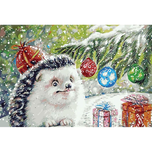 1000pcs Jigsaw Puzzle A1843 - Justjigsaws