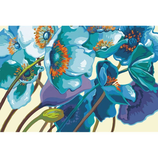 1000pcs Jigsaw Puzzle A1846 - Justjigsaws