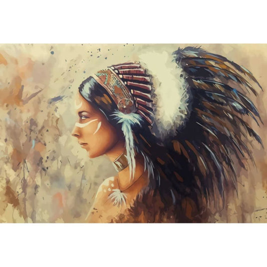 1000pcs Jigsaw Puzzle A1867 - Justjigsaws