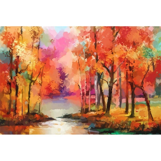 1000pcs Jigsaw Puzzle A1876 - Justjigsaws