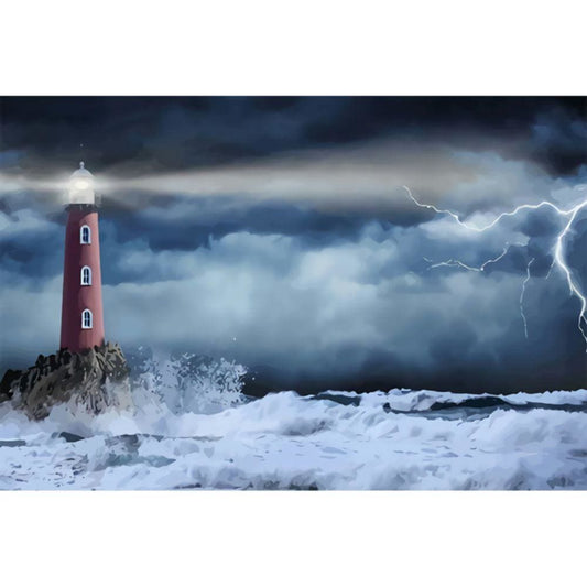 1000pcs Jigsaw Puzzle A1900 - Justjigsaws