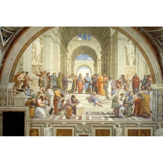 1000pcs Jigsaw Puzzle A1930 - Justjigsaws