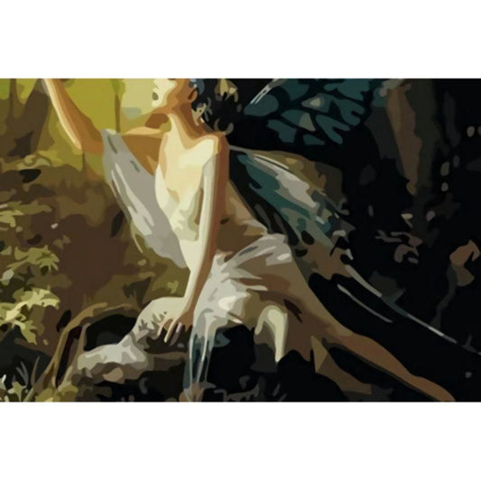 1000pcs Jigsaw Puzzle A1934 - Justjigsaws