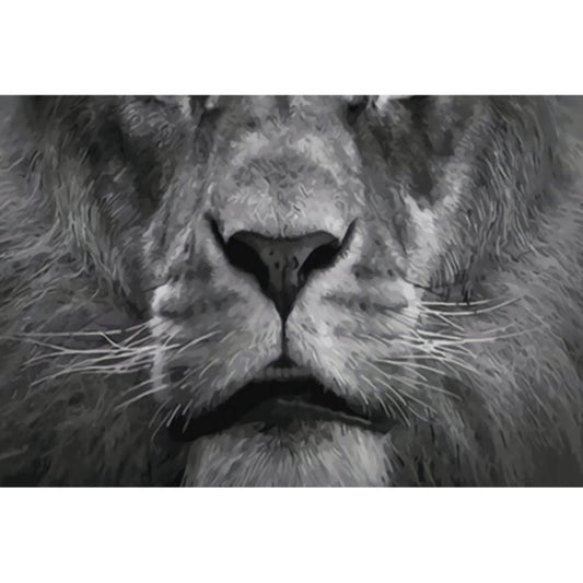 1000pcs Jigsaw Puzzle A1936 - Justjigsaws