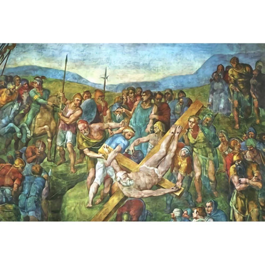 1000pcs Jigsaw Puzzle A1949 - Justjigsaws