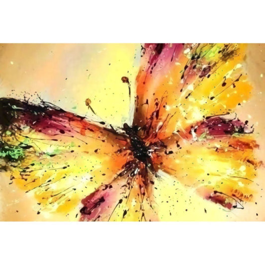 1000pcs Jigsaw Puzzle A1964 - Justjigsaws