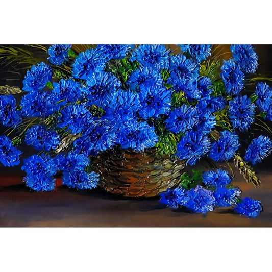 1000pcs Jigsaw Puzzle A1966 - Justjigsaws