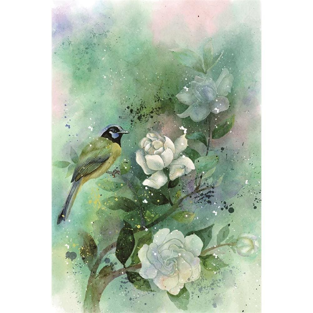 1000pcs Jigsaw Puzzle A200 - Justjigsaws
