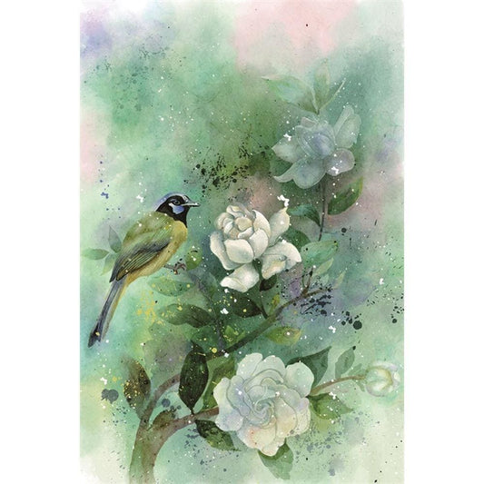 1000pcs Jigsaw Puzzle A200 - Justjigsaws