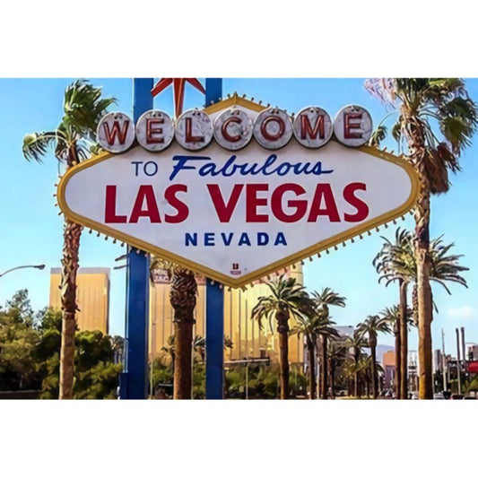 1000pcs Jigsaw Puzzle A2020 - Justjigsaws