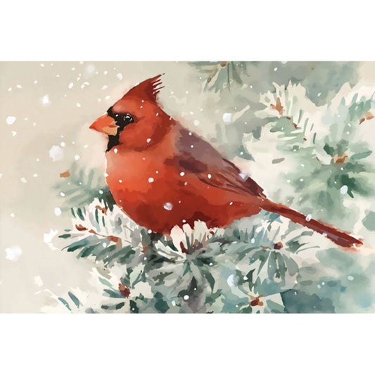 1000pcs Jigsaw Puzzle A2023 - Justjigsaws