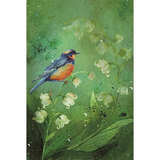 1000pcs Jigsaw Puzzle A203 - Justjigsaws