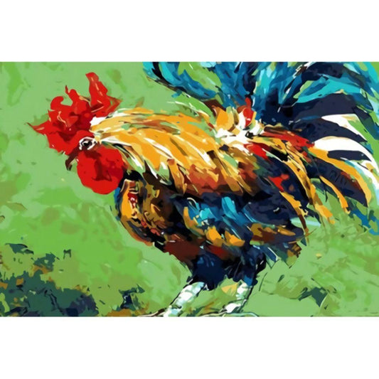 1000pcs Jigsaw Puzzle A2037 - Justjigsaws