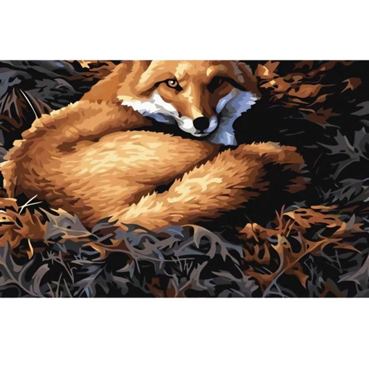 1000pcs Jigsaw Puzzle A2039 - Justjigsaws