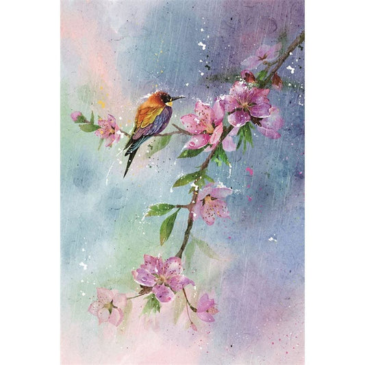 1000pcs Jigsaw Puzzle A205 - Justjigsaws