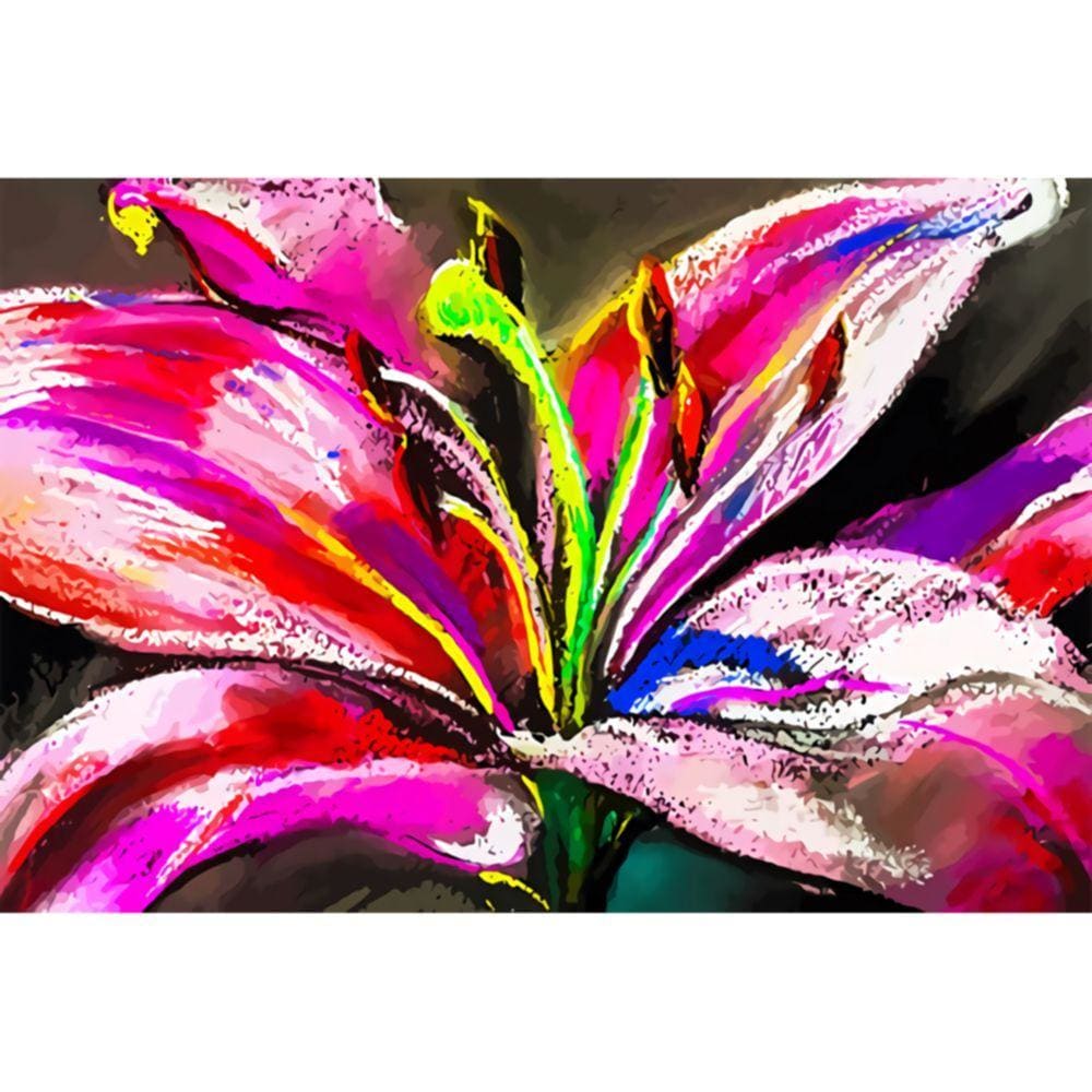 1000pcs Jigsaw Puzzle A2050 - Justjigsaws