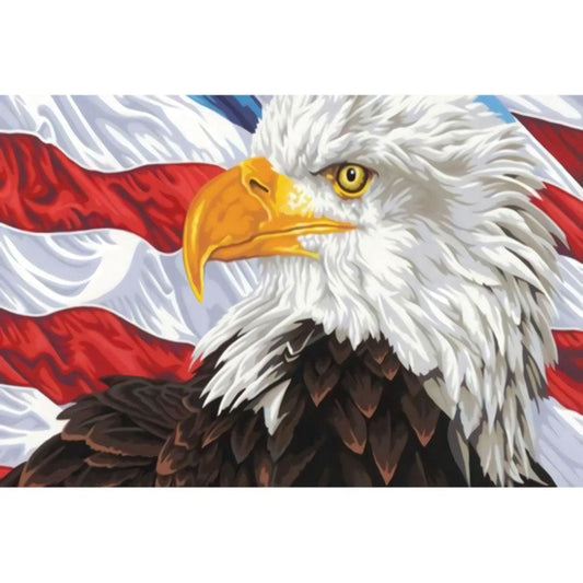 1000pcs Jigsaw Puzzle A2066 - Justjigsaws