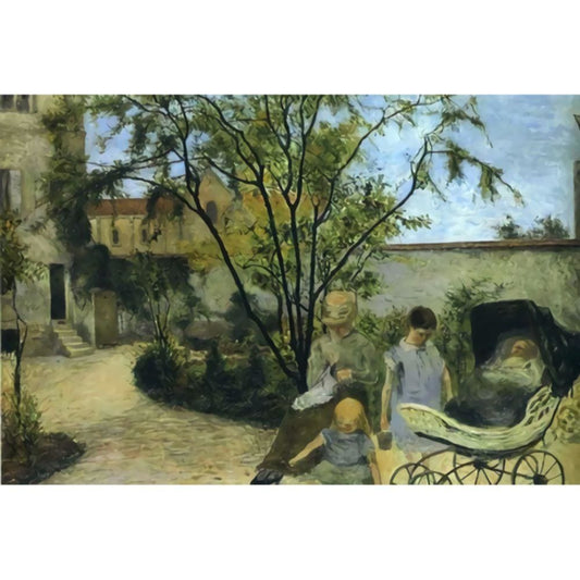 1000pcs Jigsaw Puzzle A2088 - Justjigsaws